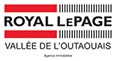 Aller sur le site de Royal Lepage Outaouais