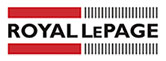 Go to the site of Royal Lepage