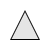 triangle.gif