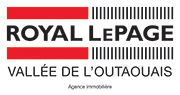 Royal Lepage Vallée de l'Outaouais Papineauville, Outaouais