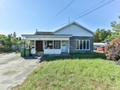 To Sell - 266 Rue Principale Plaisance