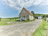 To Sell - 242 Route 321 S. Saint-André-Avellin
