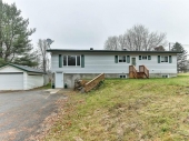 To Sell - 1290 Route 321 Papineauville