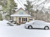To Sell - 232 Rue Laval Papineauville