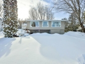 To Sell - 466 Ch. du Lac-Hotte Saint-André-Avellin