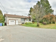 To Sold - 409 Route 315 Chénéville