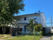 To Sold - 507 Rue Graveline Gatineau